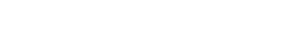 Plinko Game